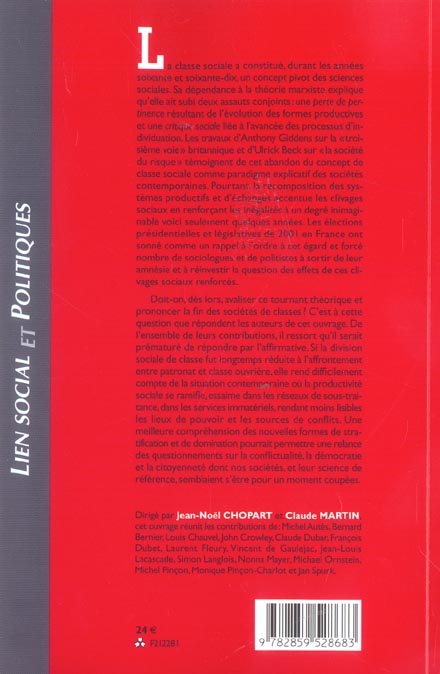 media/pim/TITELIVE/62_9782859528683_4_75.jpg