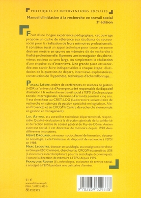 media/pim/TITELIVE/62_9782859529338_4_75.jpg
