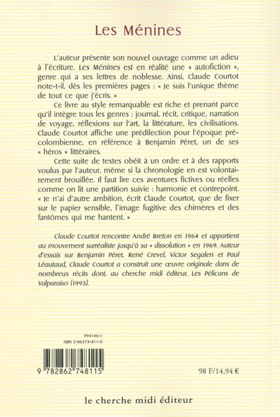 media/pim/TITELIVE/62_9782862748115_4_75.jpg