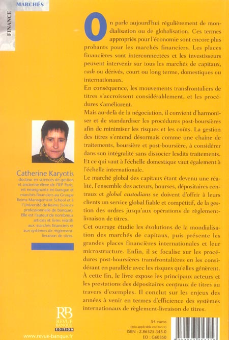 media/pim/TITELIVE/62_9782863253458_4_75.jpg