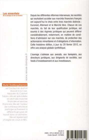 media/pim/TITELIVE/62_9782863255810_4_75.jpg