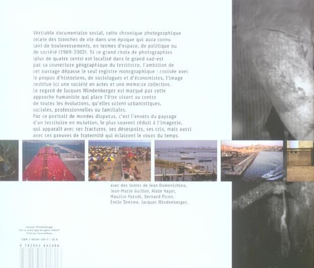 media/pim/TITELIVE/62_9782863641606_4_75.jpg