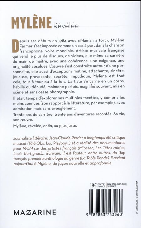 media/pim/TITELIVE/62_9782863743560_4_75.jpg