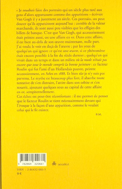 media/pim/TITELIVE/62_9782864320661_4_75.jpg