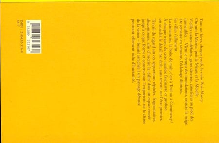 media/pim/TITELIVE/62_9782864323167_4_75.jpg