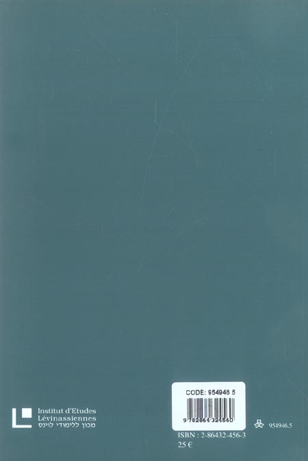 media/pim/TITELIVE/62_9782864324560_4_75.jpg