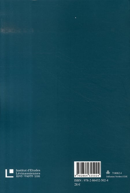 media/pim/TITELIVE/62_9782864325024_4_75.jpg