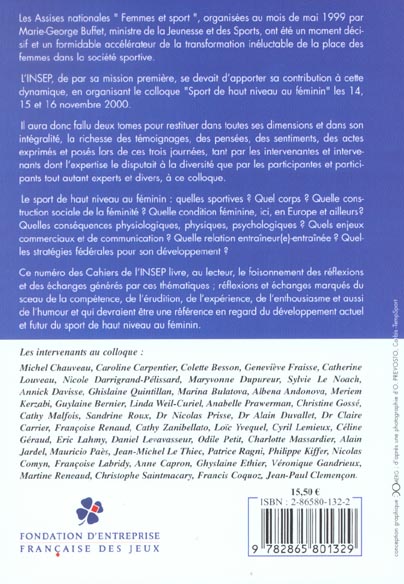 media/pim/TITELIVE/62_9782865801329_4_75.jpg