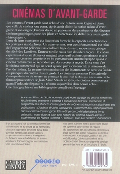 media/pim/TITELIVE/62_9782866424534_4_75.jpg