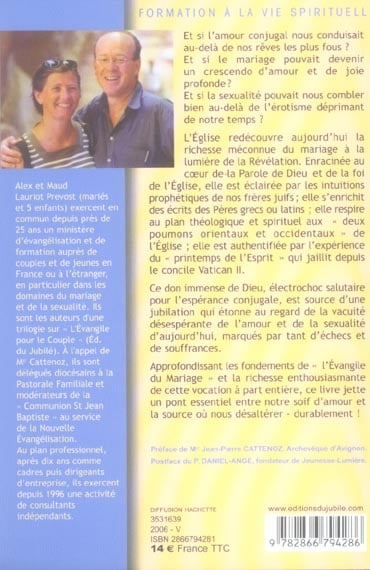 media/pim/TITELIVE/62_9782866794286_4_75.jpg