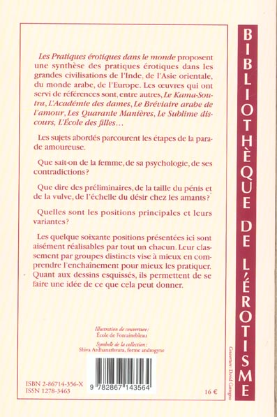 media/pim/TITELIVE/62_9782867143564_4_75.jpg