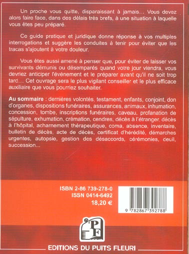 media/pim/TITELIVE/62_9782867392788_4_75.jpg