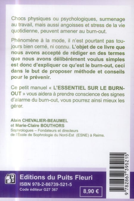 media/pim/TITELIVE/62_9782867395215_4_75.jpg