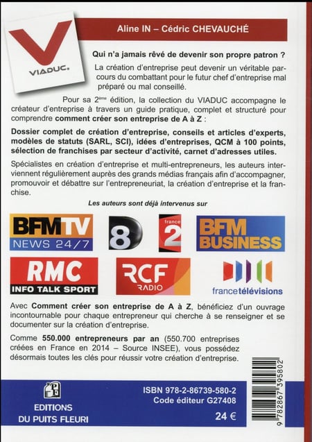 media/pim/TITELIVE/62_9782867395802_4_75.jpg