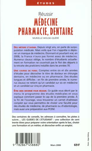 media/pim/TITELIVE/62_9782867458880_4_75.jpg