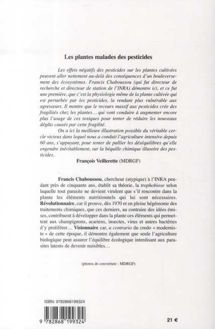 media/pim/TITELIVE/62_9782868199324_4_75.jpg