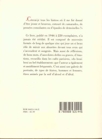 media/pim/TITELIVE/62_9782868531445_4_75.jpg