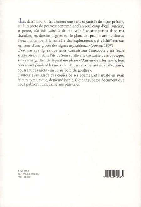 media/pim/TITELIVE/62_9782868535832_4_75.jpg