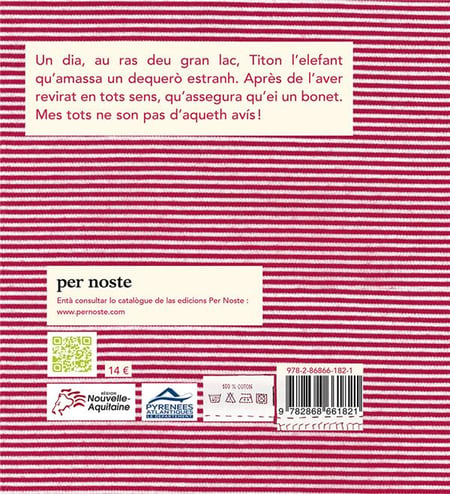 media/pim/TITELIVE/62_9782868661821_4_75.jpg