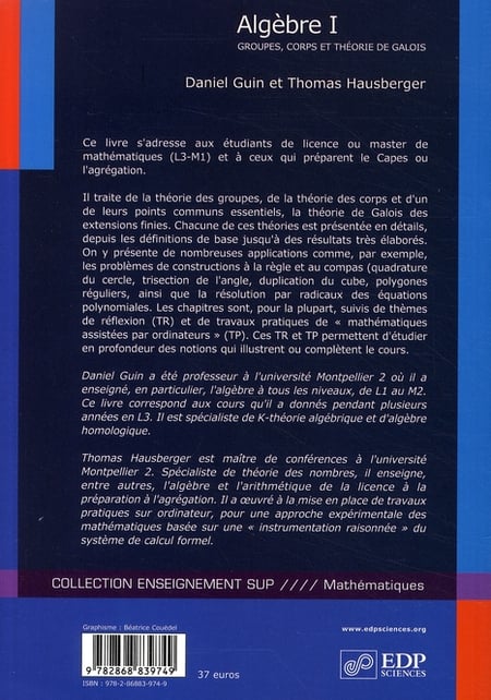 media/pim/TITELIVE/62_9782868839749_4_75.jpg