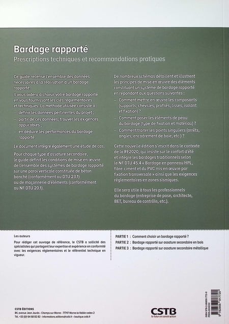 media/pim/TITELIVE/62_9782868917720_4_75.jpg