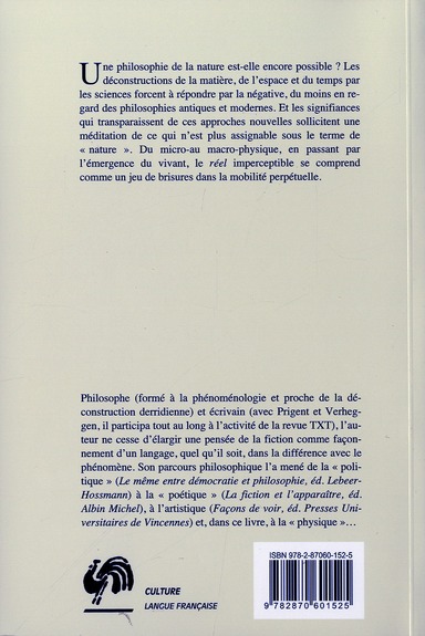 media/pim/TITELIVE/62_9782870601525_4_75.jpg