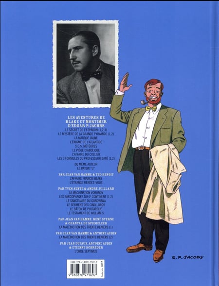 media/pim/TITELIVE/62_9782870971697_4_75.jpg