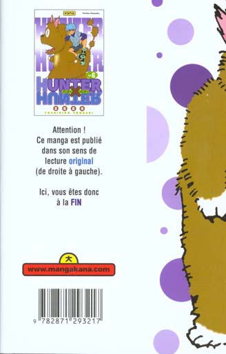 media/pim/TITELIVE/62_9782871293217_4_75.jpg