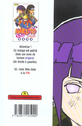 media/pim/TITELIVE/62_9782871295990_4_75.jpg