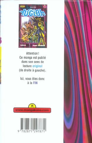 media/pim/TITELIVE/62_9782871297871_4_75.jpg