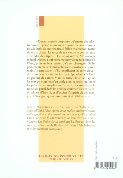 media/pim/TITELIVE/62_9782874490149_4_75.jpg