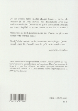 media/pim/TITELIVE/62_9782874500060_4_75.jpg