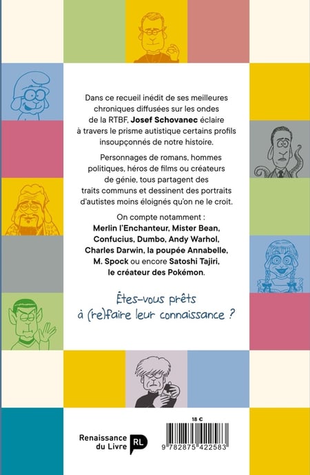 media/pim/TITELIVE/62_9782875422583_4_75.jpg