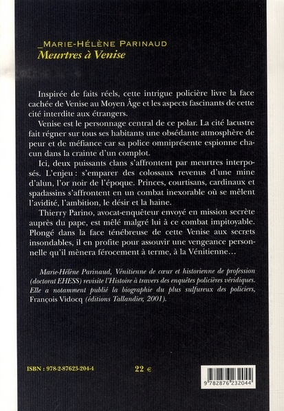 media/pim/TITELIVE/62_9782876232044_4_75.jpg
