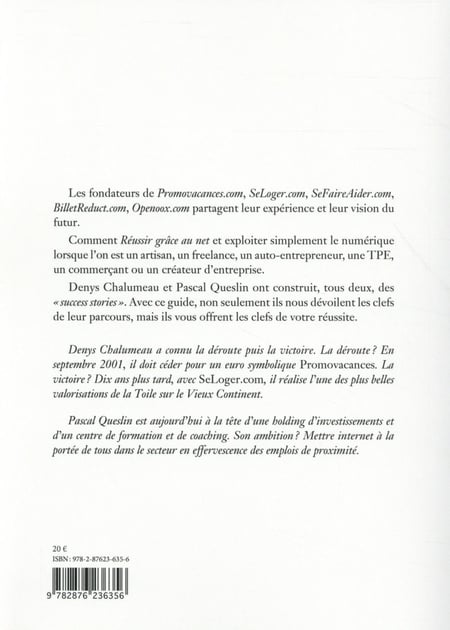 media/pim/TITELIVE/62_9782876236356_4_75.jpg