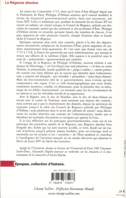 media/pim/TITELIVE/62_9782876735477_4_75.jpg