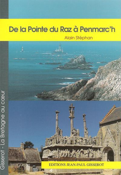 media/pim/TITELIVE/62_9782877476355_1_75.jpg