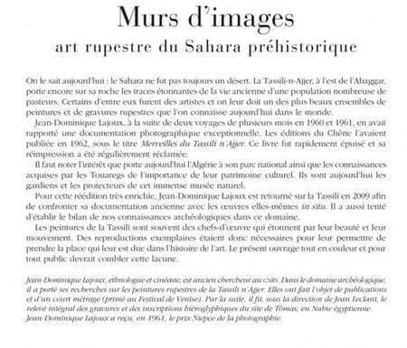 media/pim/TITELIVE/62_9782877724463_4_75.jpg