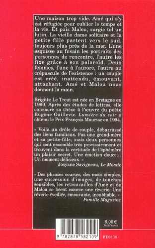 media/pim/TITELIVE/62_9782878582109_4_75.jpg