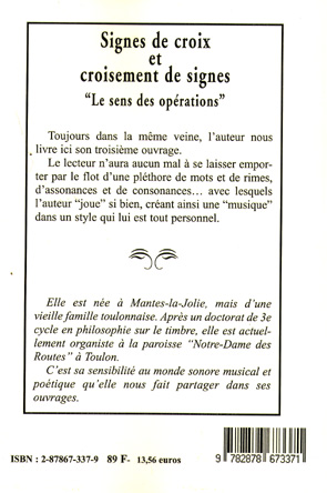 media/pim/TITELIVE/62_9782878673371_4_75.jpg