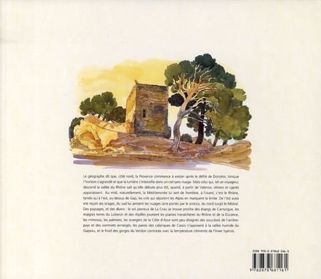media/pim/TITELIVE/62_9782878681161_4_75.jpg
