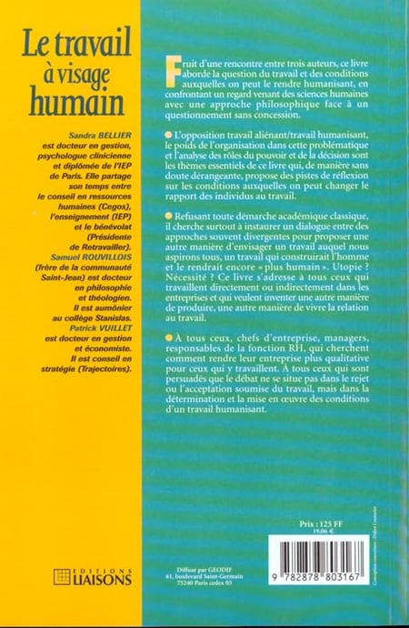 media/pim/TITELIVE/62_9782878803167_4_75.jpg