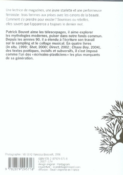 media/pim/TITELIVE/62_9782879295718_4_75.jpg