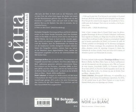 media/pim/TITELIVE/62_9782882503022_4_75.jpg