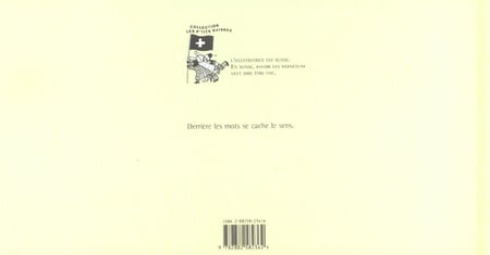 media/pim/TITELIVE/62_9782882582362_4_75.jpg