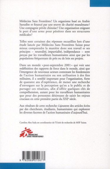 media/pim/TITELIVE/62_9782889010677_4_75.jpg