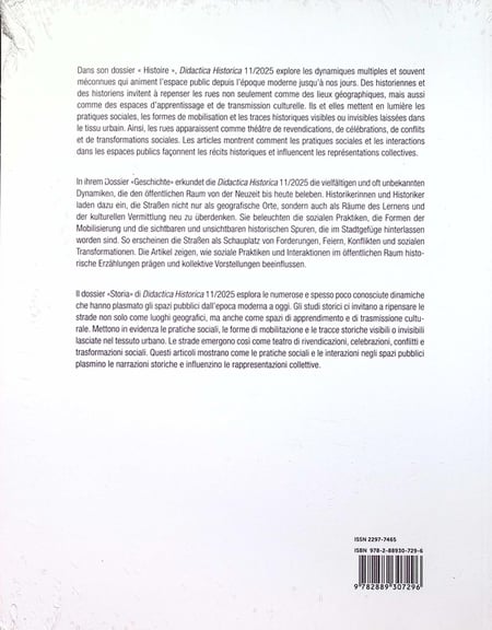media/pim/TITELIVE/62_9782889307296_4_75.jpg
