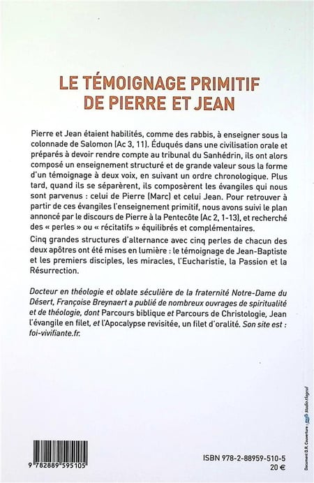 media/pim/TITELIVE/62_9782889595105_4_75.jpg