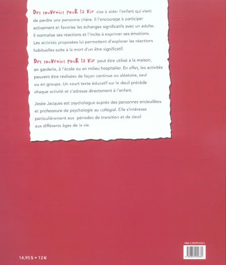 media/pim/TITELIVE/62_9782894990384_4_75.jpg