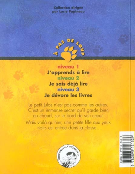 media/pim/TITELIVE/62_9782895121329_4_75.jpg